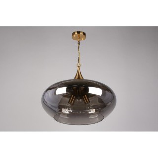 Светильник подвеснойAploytAPL.601.16.03-foto13