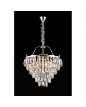 Люстра подвеснаяAploytAPL.725.03.07-foto11