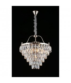 Люстра подвеснаяAploytAPL.725.03.07-foto11