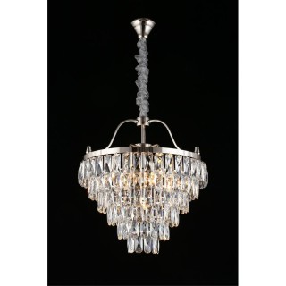 Люстра подвеснаяAploytAPL.725.03.07-foto11