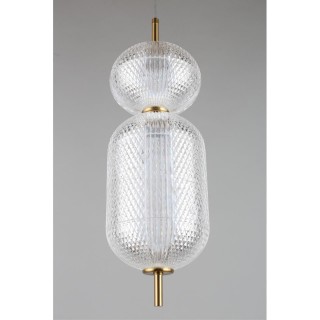 Светильник подвесной Omnilux OML-68816-02-foto6