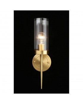 Светильник настенный (Бра)AploytAPL.626.01.01-foto8