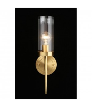 Светильник настенный (Бра)AploytAPL.626.01.01-foto8