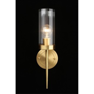 Светильник настенный (Бра)AploytAPL.626.01.01-foto8