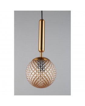 Светильник подвеснойAploytAPL.766.06.01-foto9