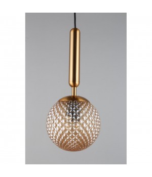 Светильник подвеснойAploytAPL.766.06.01-foto9