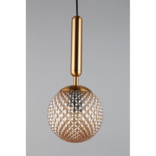 Светильник подвеснойAploytAPL.766.06.01-foto9