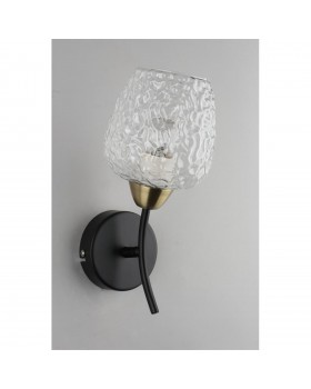 Светильник настенный (Бра)OmniluxOML-67801-01-foto6