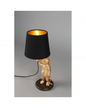 Настольная лампаOmniluxOML-19814-01-foto5