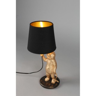 Настольная лампаOmniluxOML-19814-01-foto5