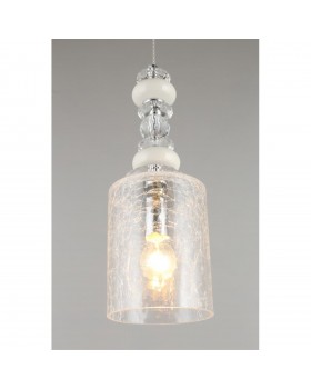 Светильник подвеснойOmniluxOML-84606-01-foto4