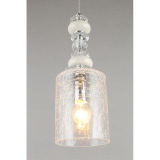 Светильник подвеснойOmniluxOML-84606-01-foto4