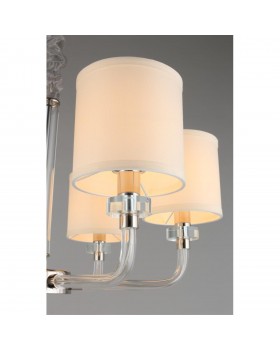 Люстра подвеснаяAploytAPL.729.03.06-foto16