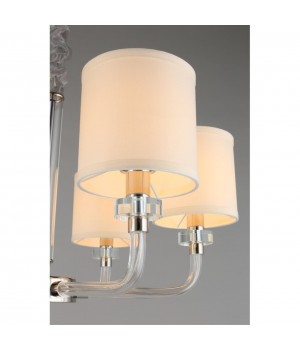 Люстра подвеснаяAploytAPL.729.03.06-foto16