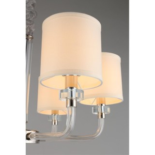 Люстра подвеснаяAploytAPL.729.03.06-foto16