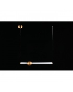 Светильник подвеснойAploytAPL.038.16.20-foto8