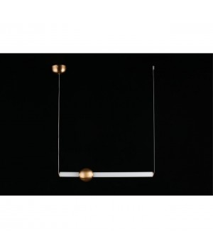 Светильник подвеснойAploytAPL.038.16.20-foto8