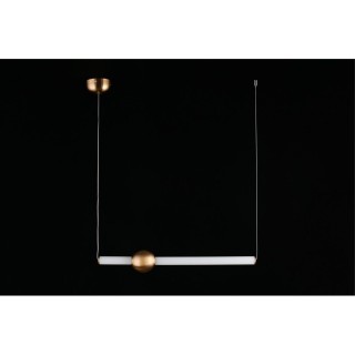 Светильник подвеснойAploytAPL.038.16.20-foto8