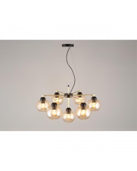 Люстра подвеснаяAploytAPL.907.03.07-foto14