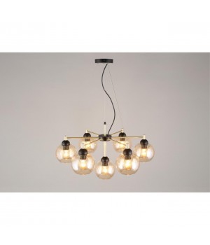 Люстра подвеснаяAploytAPL.907.03.07-foto14