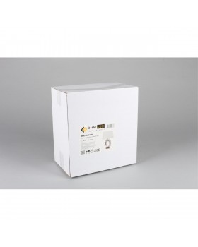 Настольная лампаOmniluxOML-82804-01-foto7