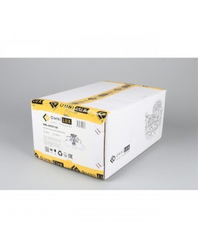 Люстра потолочнаяOmniluxOML-24707-05-foto7