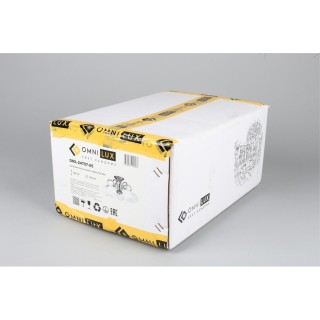 Люстра потолочнаяOmniluxOML-24707-05-foto7