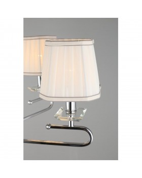 Люстра подвеснаяOmniluxOML-88503-06-foto6