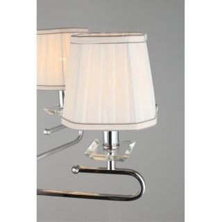 Люстра подвеснаяOmniluxOML-88503-06-foto6