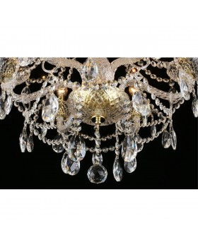 Люстра подвеснаяAploytAPL.755.13.06-foto3