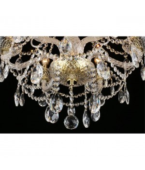 Люстра подвеснаяAploytAPL.755.13.06-foto3