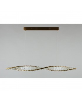 Светильник подвеснойAploytAPL.045.06.20-foto13