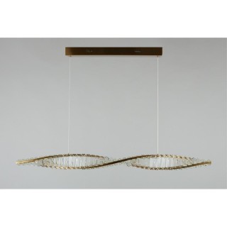 Светильник подвеснойAploytAPL.045.06.20-foto13