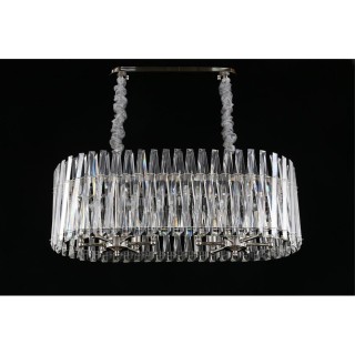 Люстра подвеснаяAploytAPL.808.03.12-foto5