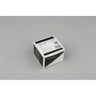 Трековое управление Aployt APL.0295.00.01-foto12