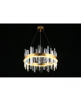 Люстра подвеснаяAploytAPL.028.03.70-foto7