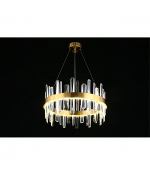 Люстра подвеснаяAploytAPL.028.03.70-foto7