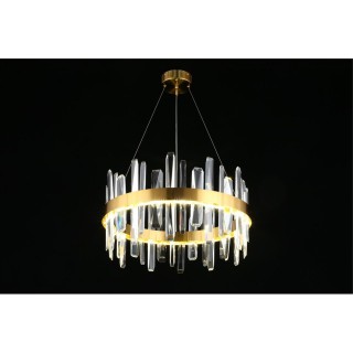 Люстра подвеснаяAploytAPL.028.03.70-foto7