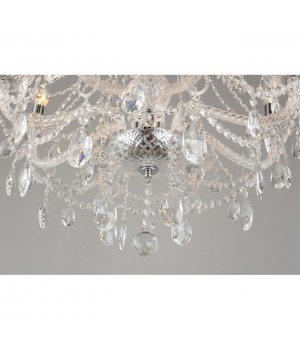 Люстра подвеснаяAploytAPL.755.03.08-foto16