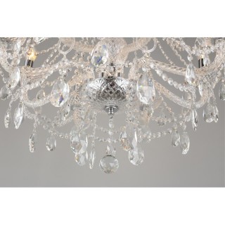 Люстра подвеснаяAploytAPL.755.03.08-foto16