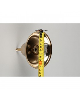 Светильник подвеснойAploytAPL.734.06.03-foto4