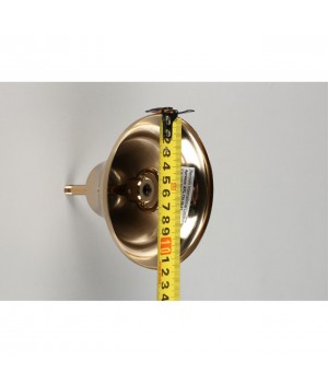 Светильник подвеснойAploytAPL.734.06.03-foto4