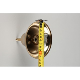 Светильник подвеснойAploytAPL.734.06.03-foto4