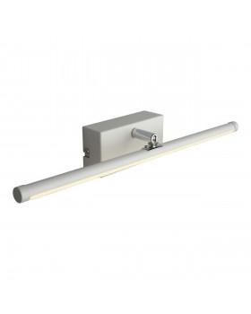 Светильник настенный (Бра)AploytAPL.008.11.08 Светильник настенный (Бра)AploytAPL.008.11.08