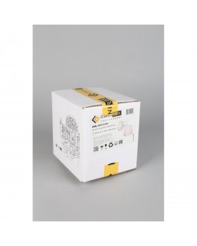 Светильник настенный (Бра)OmniluxOML-54111-01-foto8