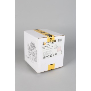 Светильник настенный (Бра)OmniluxOML-54111-01-foto8