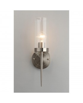 Светильник настенный (Бра)AploytAPL.626.11.01-foto11