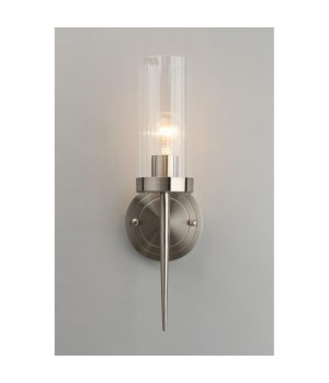 Светильник настенный (Бра)AploytAPL.626.11.01-foto11