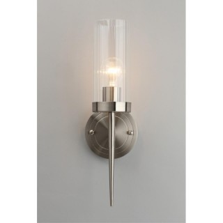 Светильник настенный (Бра)AploytAPL.626.11.01-foto11