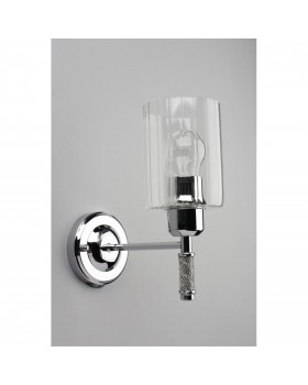 Светильник настенный (Бра)OmniluxOML-66501-01-foto4